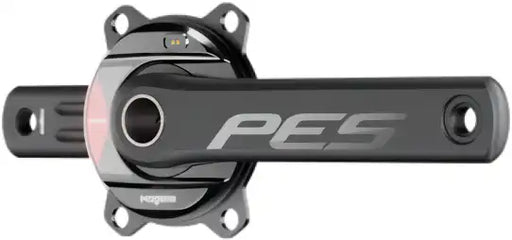 Magene PES P505 Spider 11/12sp Power Meter Cranks - ABC Bikes