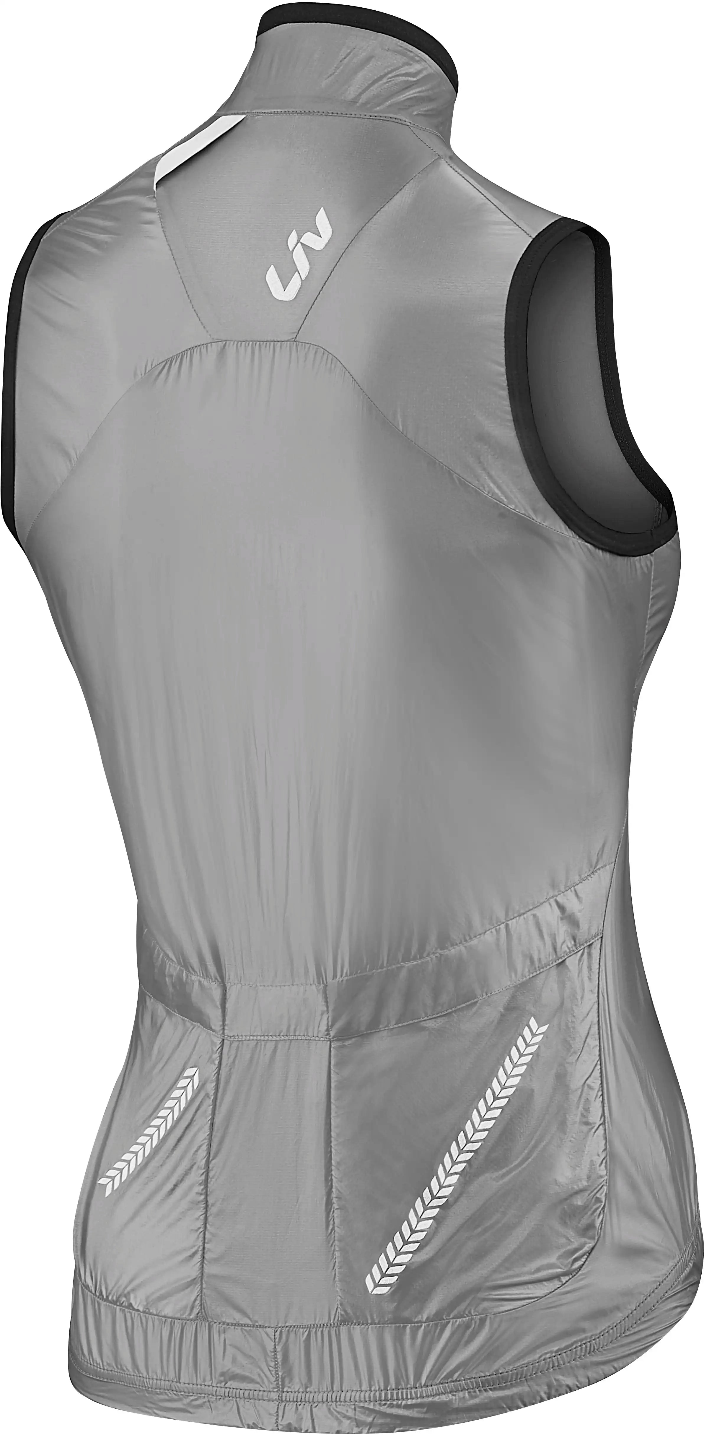 Liv Cefira Womens Vest - ABC Bikes