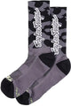 Troy Lee Designs Performance SCRUBLAND Crew Mens Socks - ABC Bikes