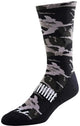 Troy Lee Designs Performance SIGNATURE Crew Mens Socks - ABC Bikes