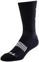 Troy Lee Designs Performance SIGNATURE Crew Mens Socks - ABC Bikes