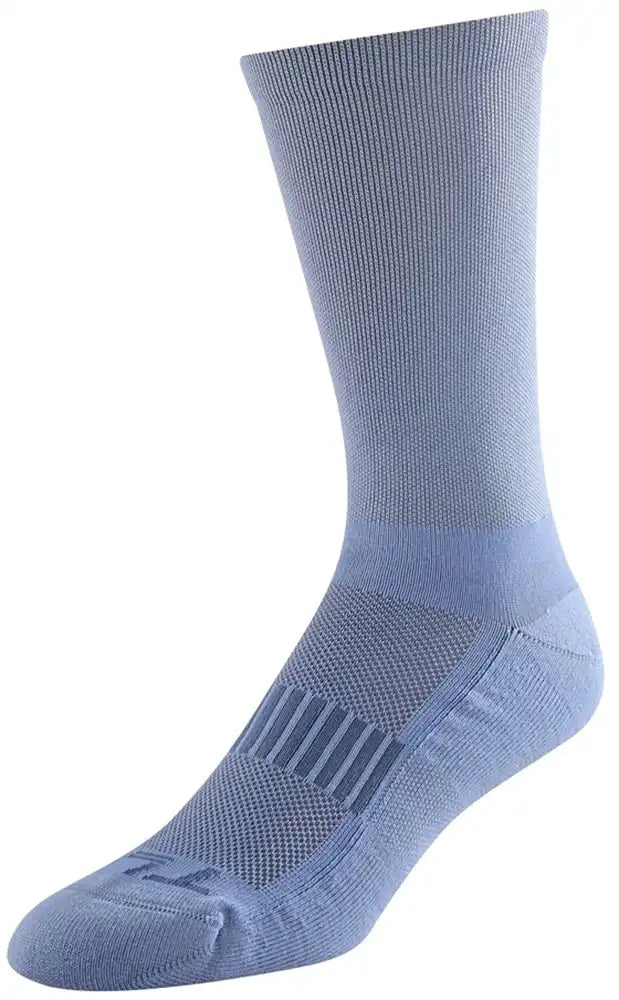 Troy Lee Designs Performance SIGNATURE Crew Mens Socks - ABC Bikes