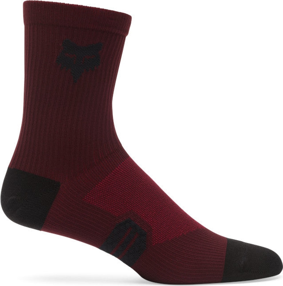 Fox Ranger 6 Socks