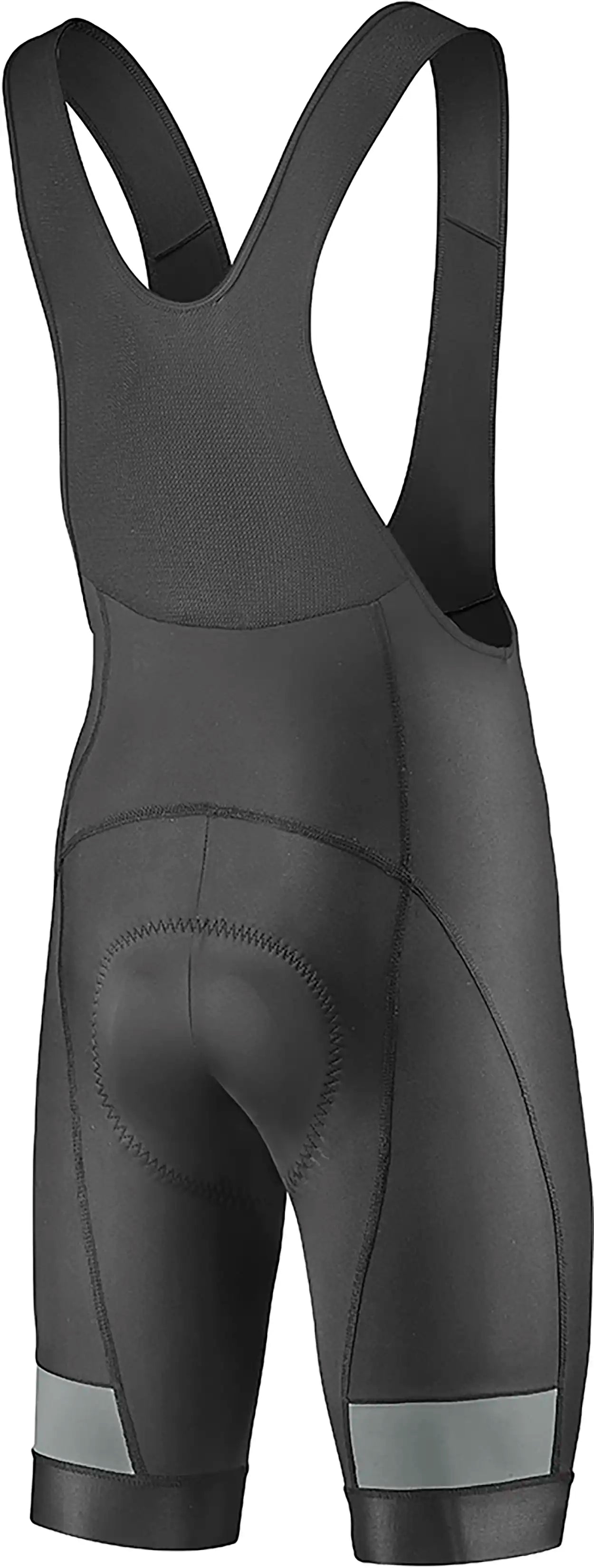Giant Rival Mens Bib Knicks - ABC Bikes