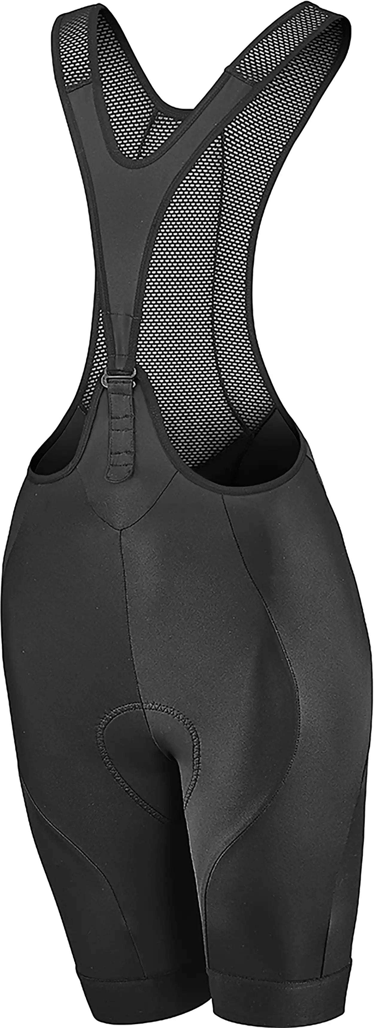 Liv Supreme Womens Bib Knicks - ABC Bikes