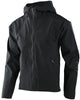 Troy Lee Designs Descent Mens Jacket - ABC Bikes
