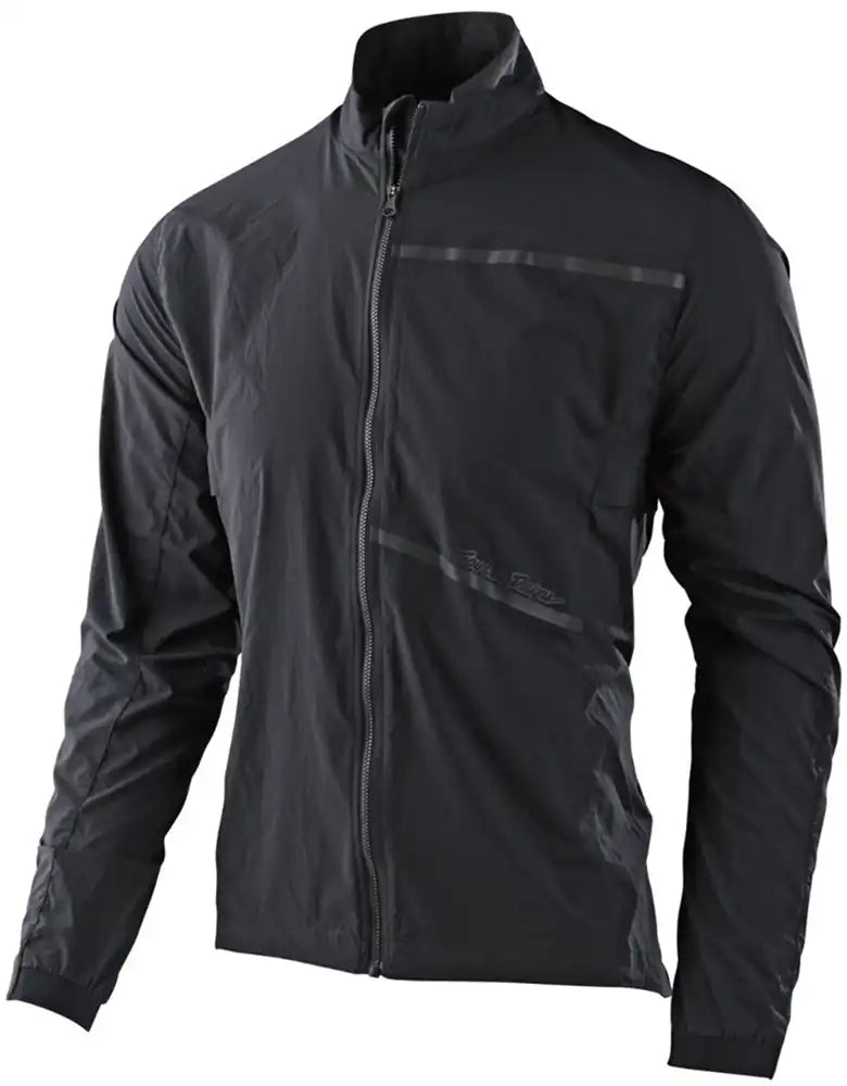 Troy Lee Designs Shuttle Mens Jacket - ABC Bikes