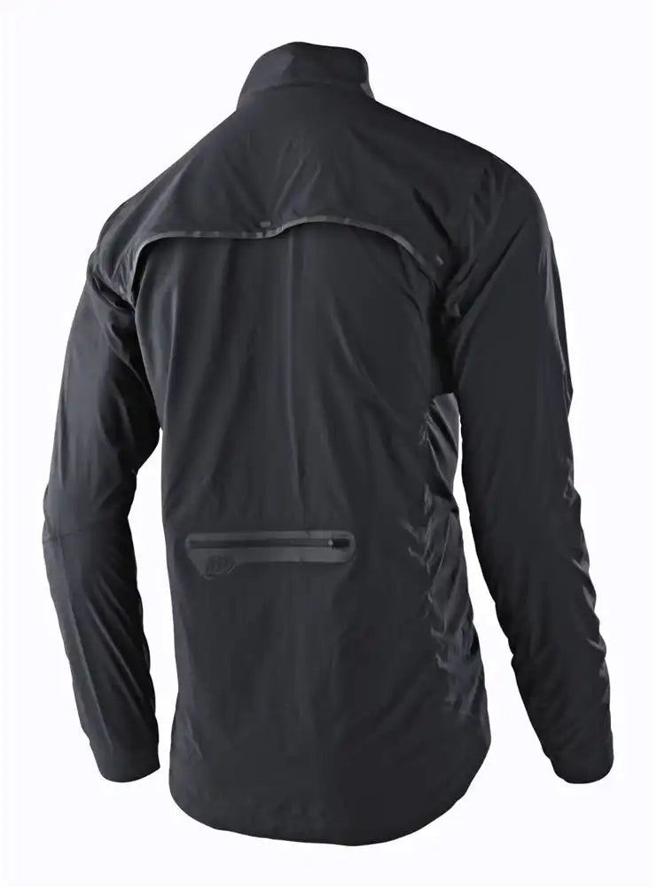Troy Lee Designs Shuttle Mens Jacket - ABC Bikes