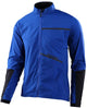 Troy Lee Designs Shuttle Mens Jacket - ABC Bikes