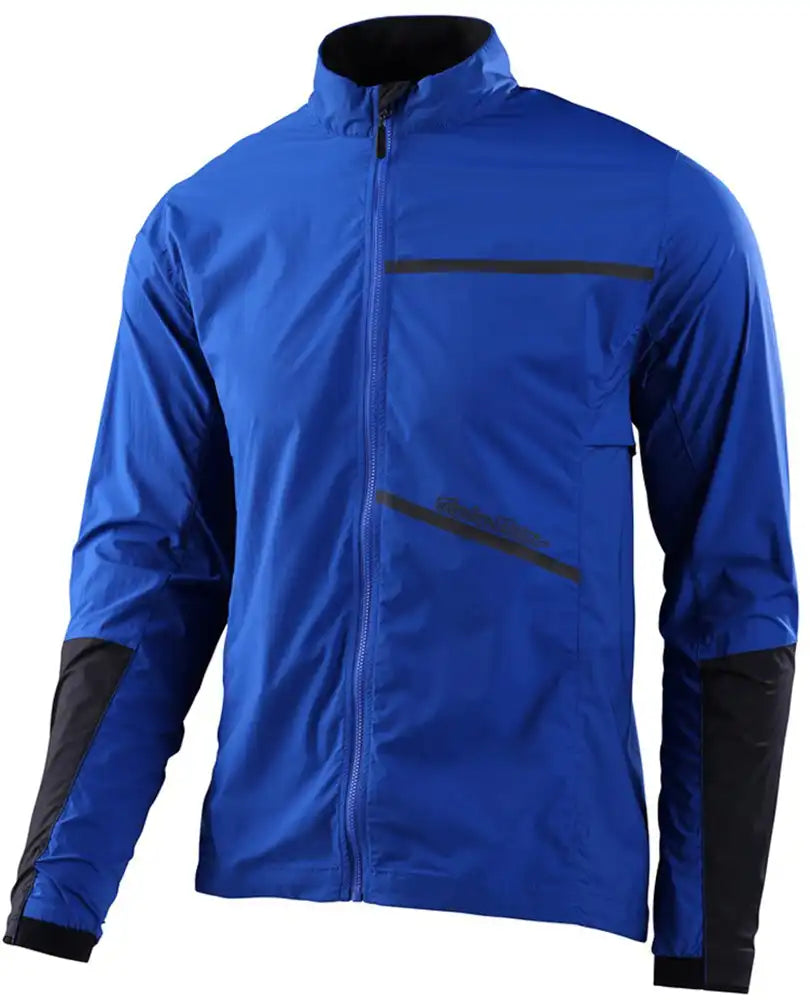 Troy Lee Designs Shuttle Mens Jacket - ABC Bikes