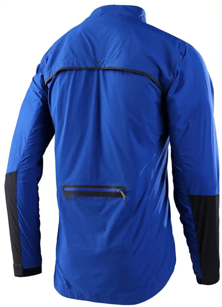 Troy Lee Designs Shuttle Mens Jacket - ABC Bikes