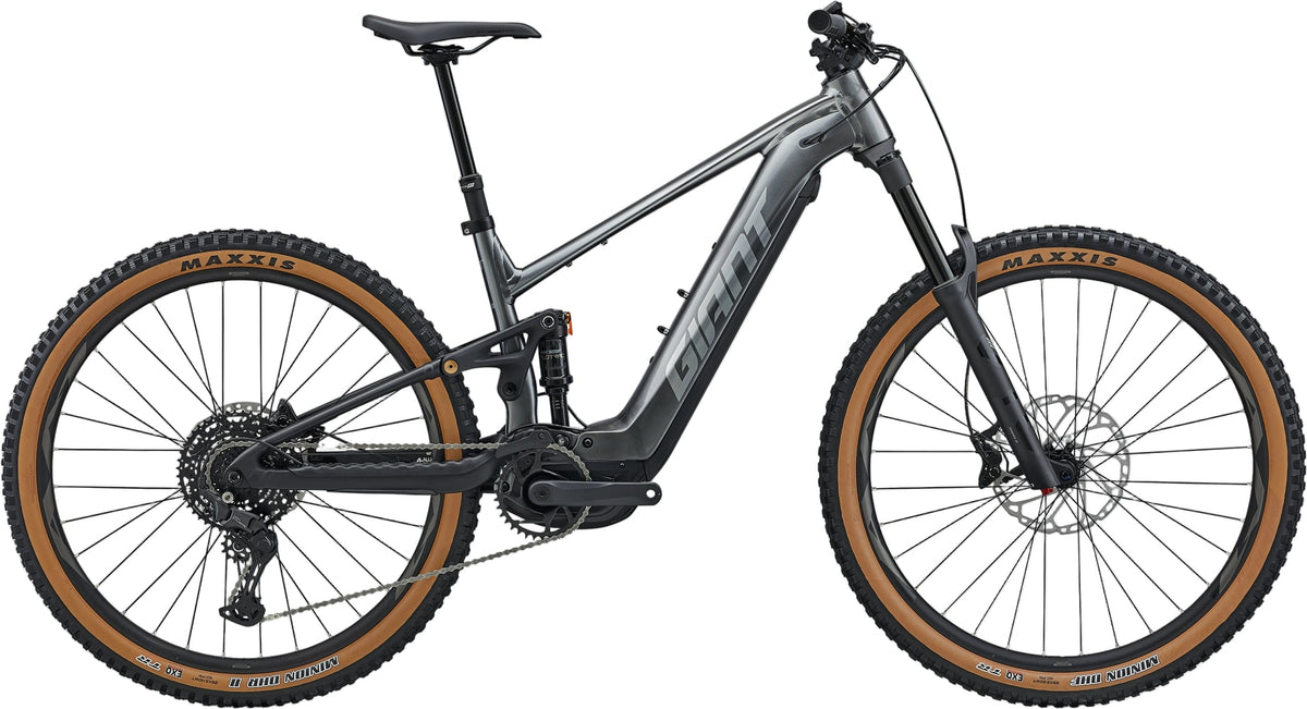 2027 Giant Stance E+ 1