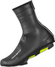 Giant Proshield Shoecovers - ABC Bikes