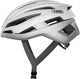 Abus StormChaser Road Helmet - ABC Bikes