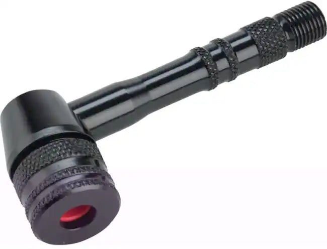 Zipp Disc Valve Adaptor - ABC Bikes