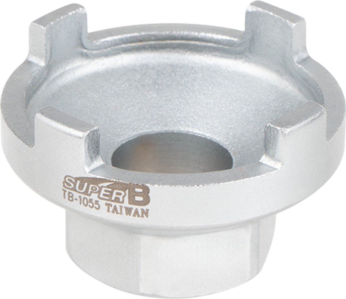 Super B BMX Freewheel Remover Tool