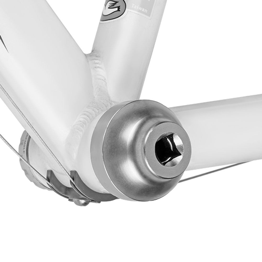 Super B External Bottom Bracket Tool