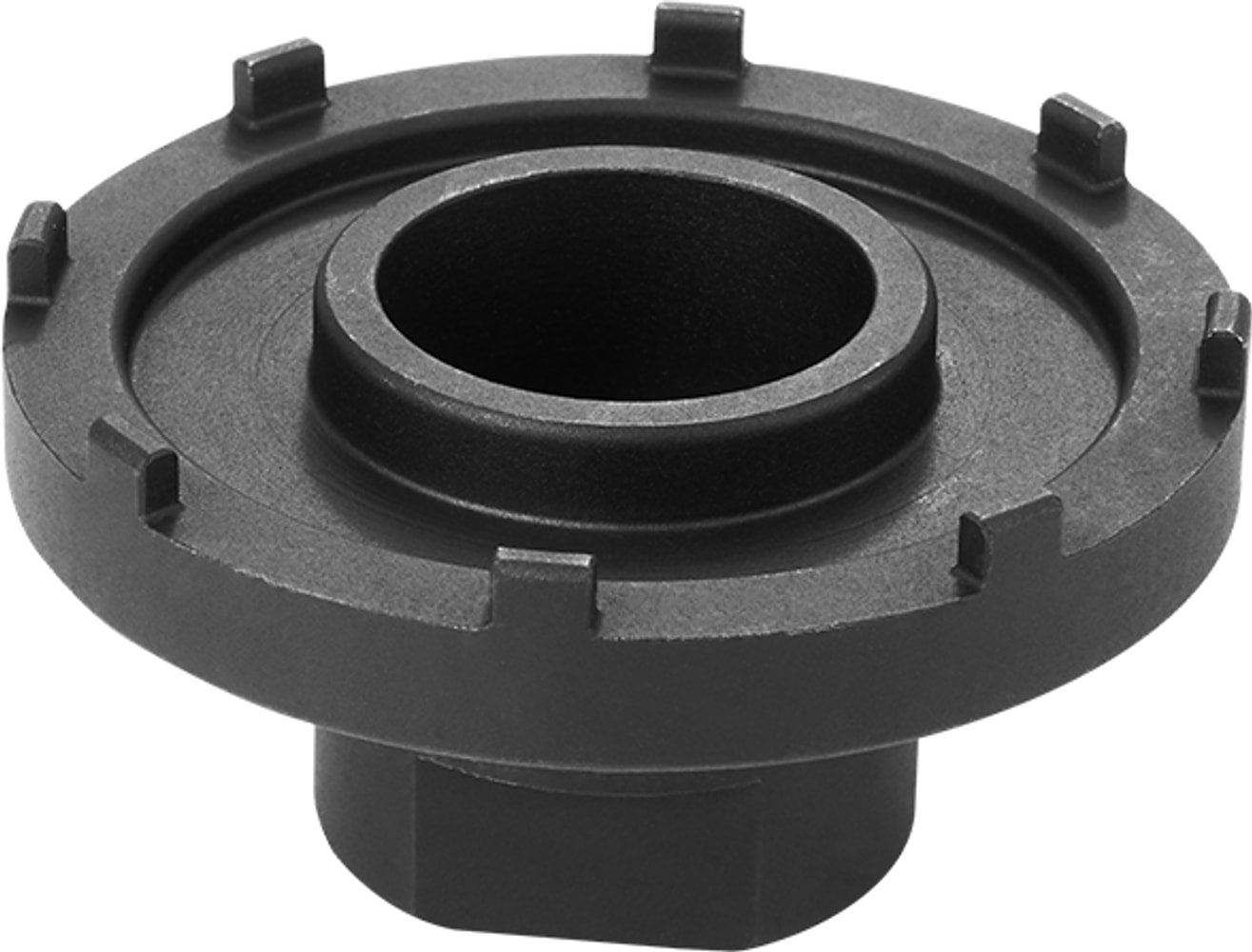 Super B Bosch Gen1 eBike Lockring Tool