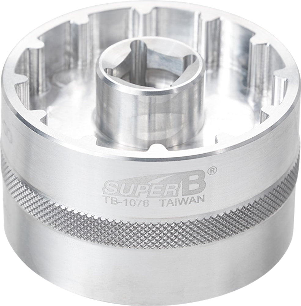 Super B T47 Bottom Bracket Tool