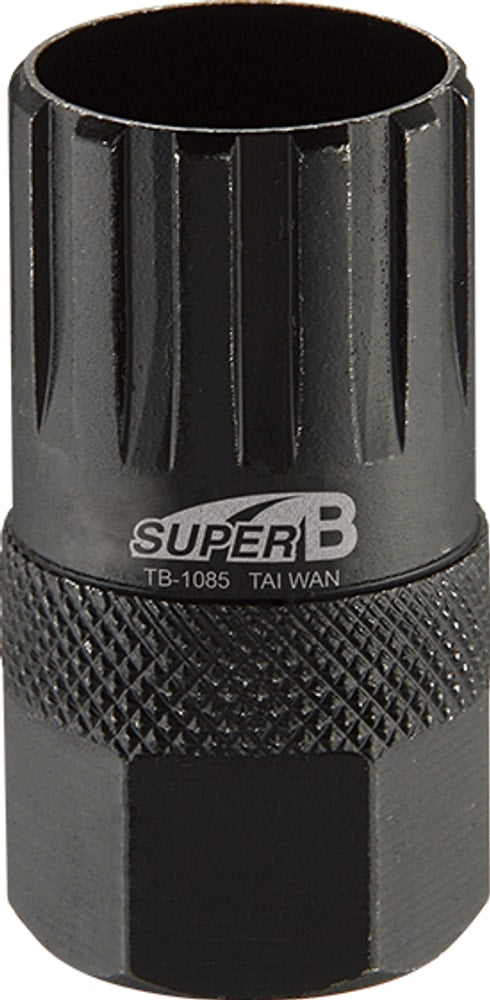 Super B Shimano Freewheel Remover Tool
