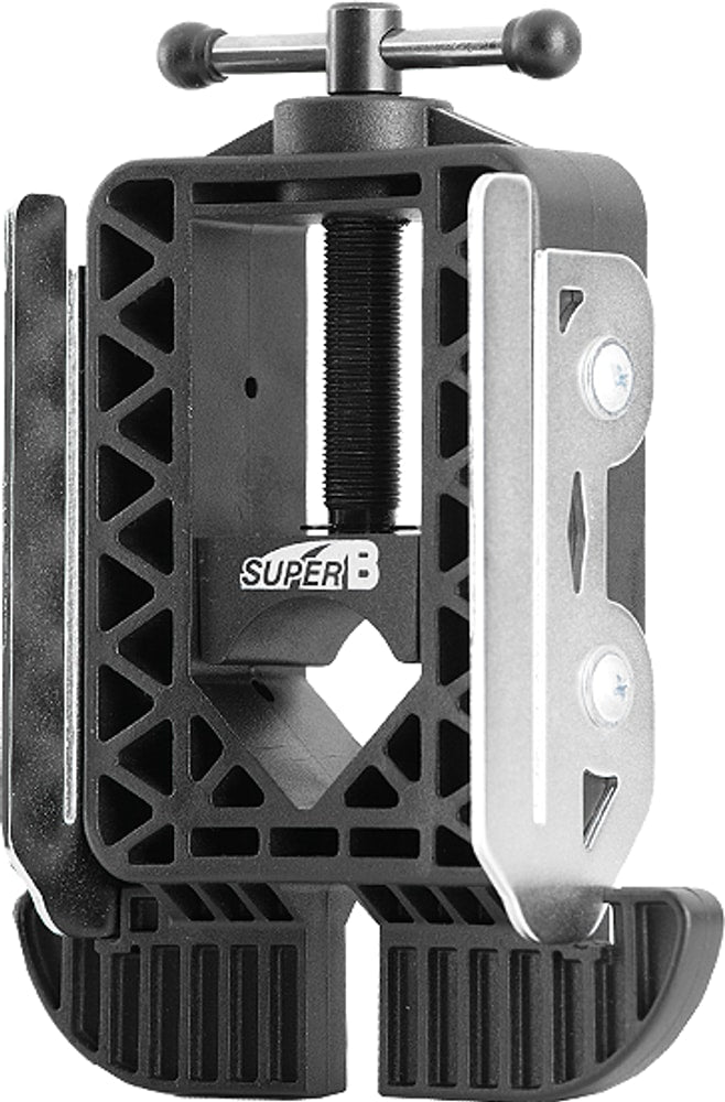 Super B Oversized Tube Cutting Guide