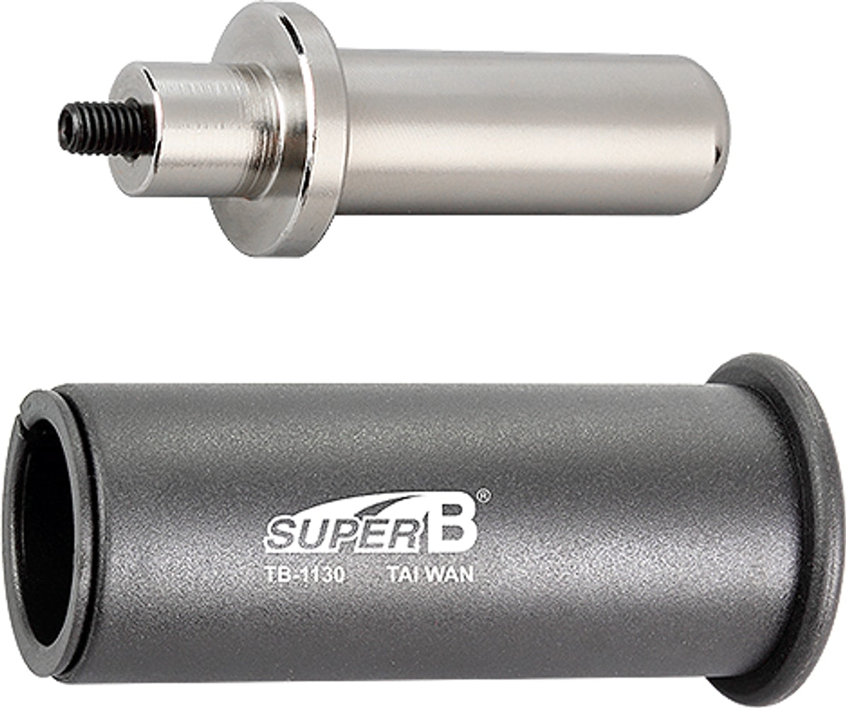 Super B Star Nut Installation Tool