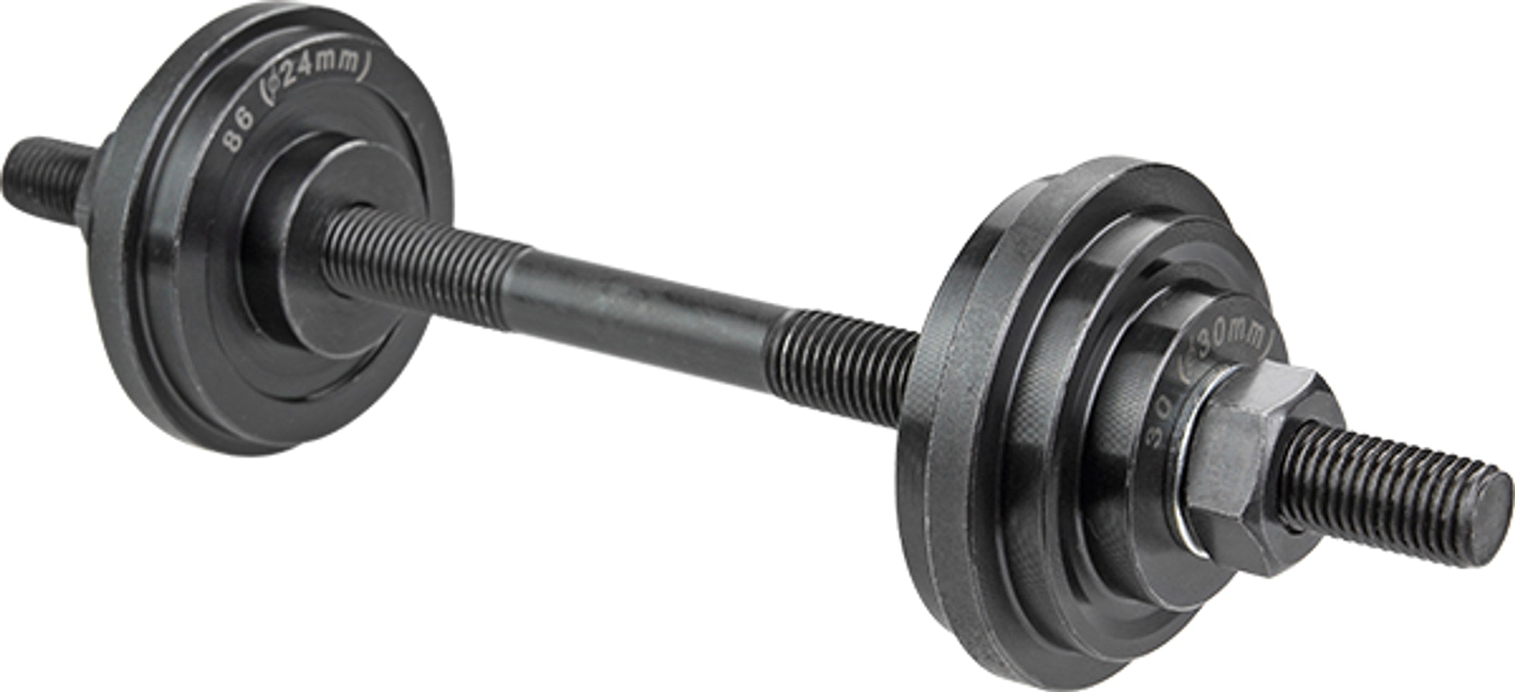 Super B Bottom Bracket Installation Tool