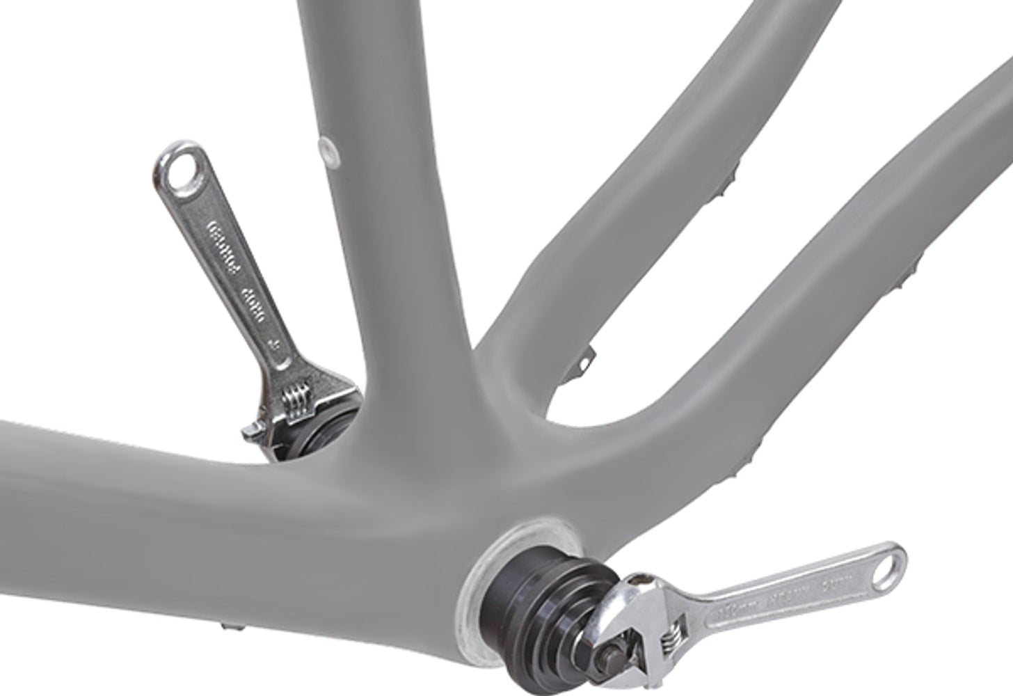 Super B Bottom Bracket Installation Tool