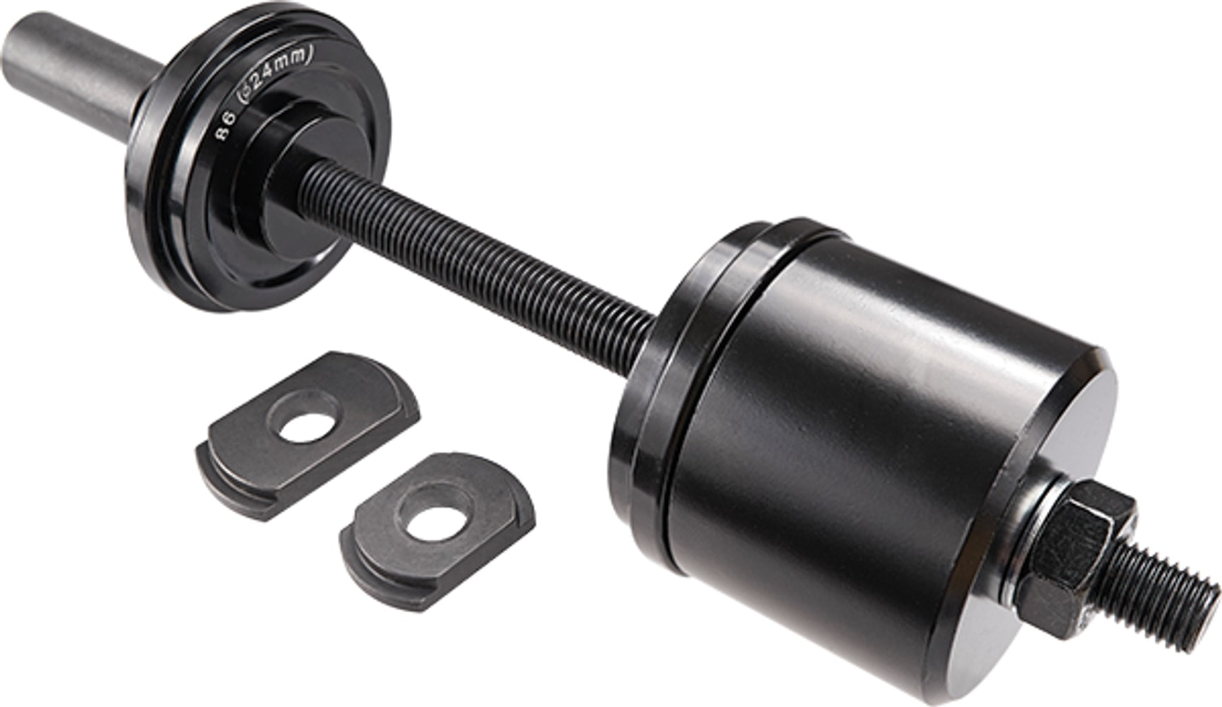 Super B Bottom Bracket Installation/Removal Tool