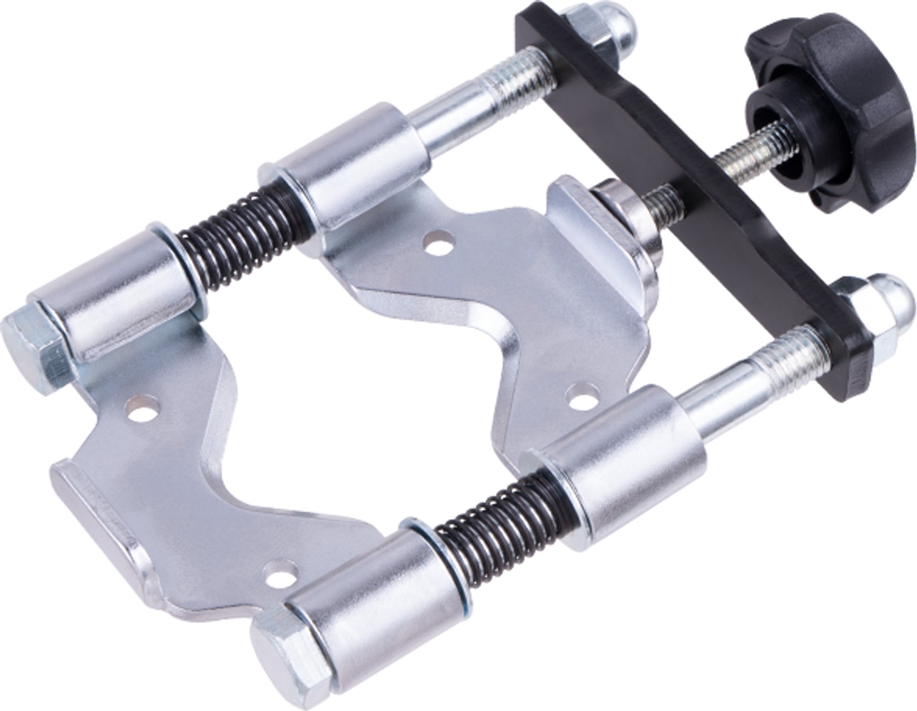 Super B Crown Race Remover