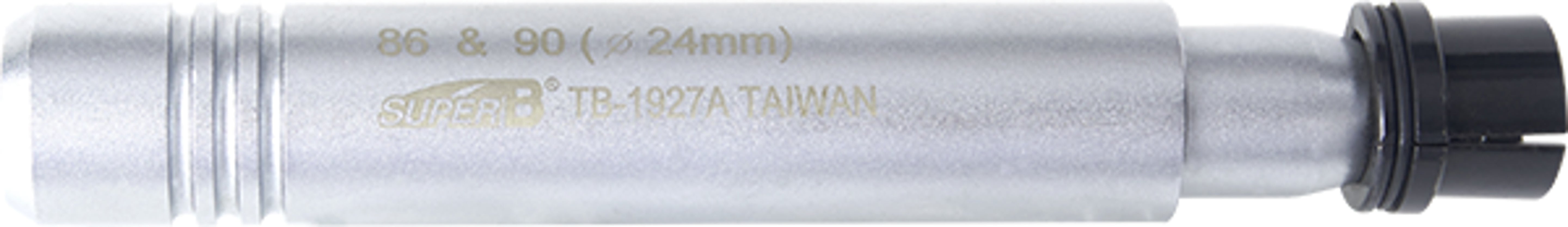 Super B Bottom Bracket Bearing Removal Tool