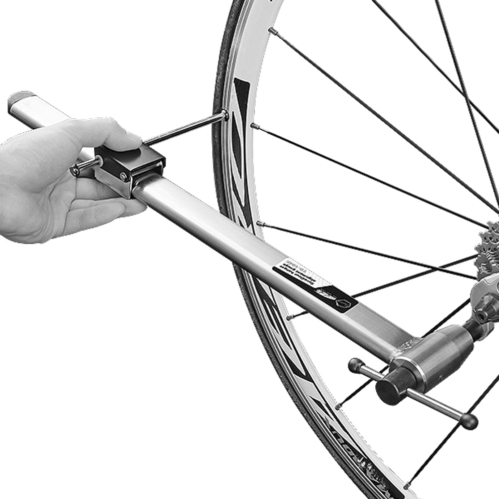 Super B Derailleur Hanger Alignment Tool