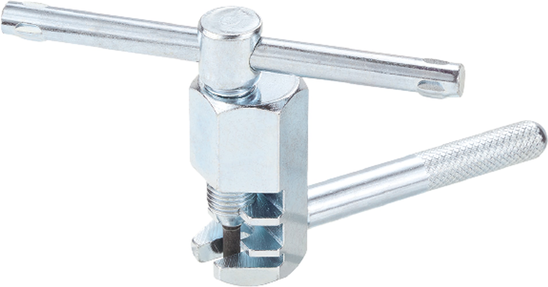 Super B 6-10sp Chain Breaker