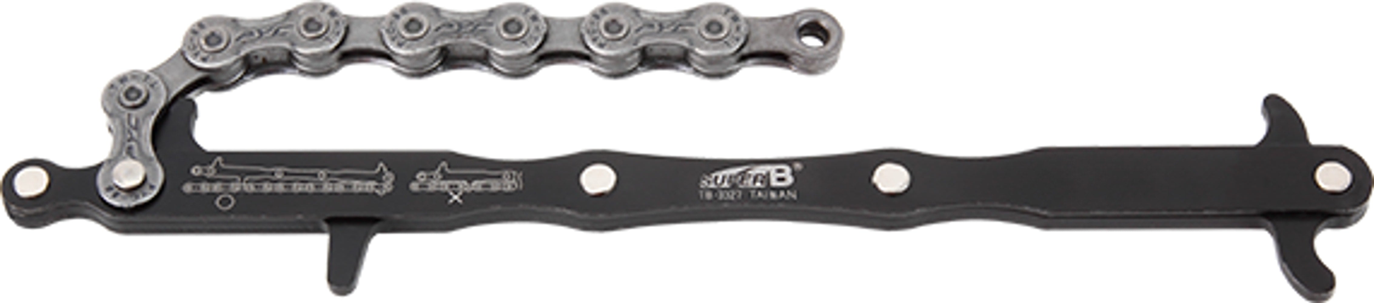 Super B Gear System Tool