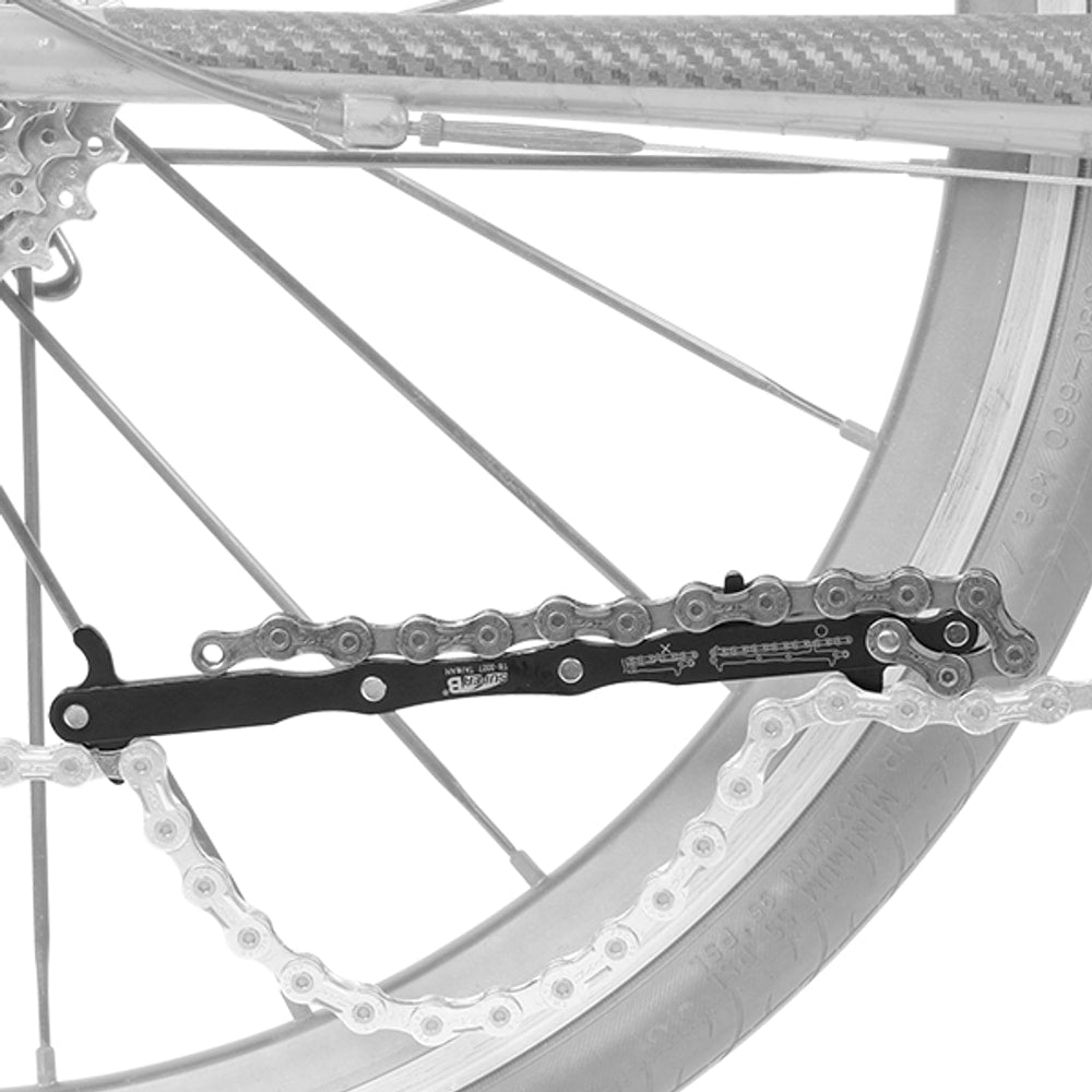 Super B Gear System Tool