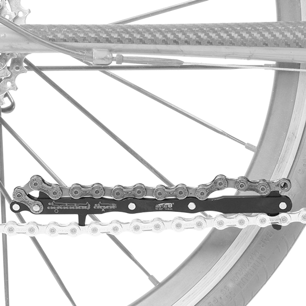 Super B Gear System Tool