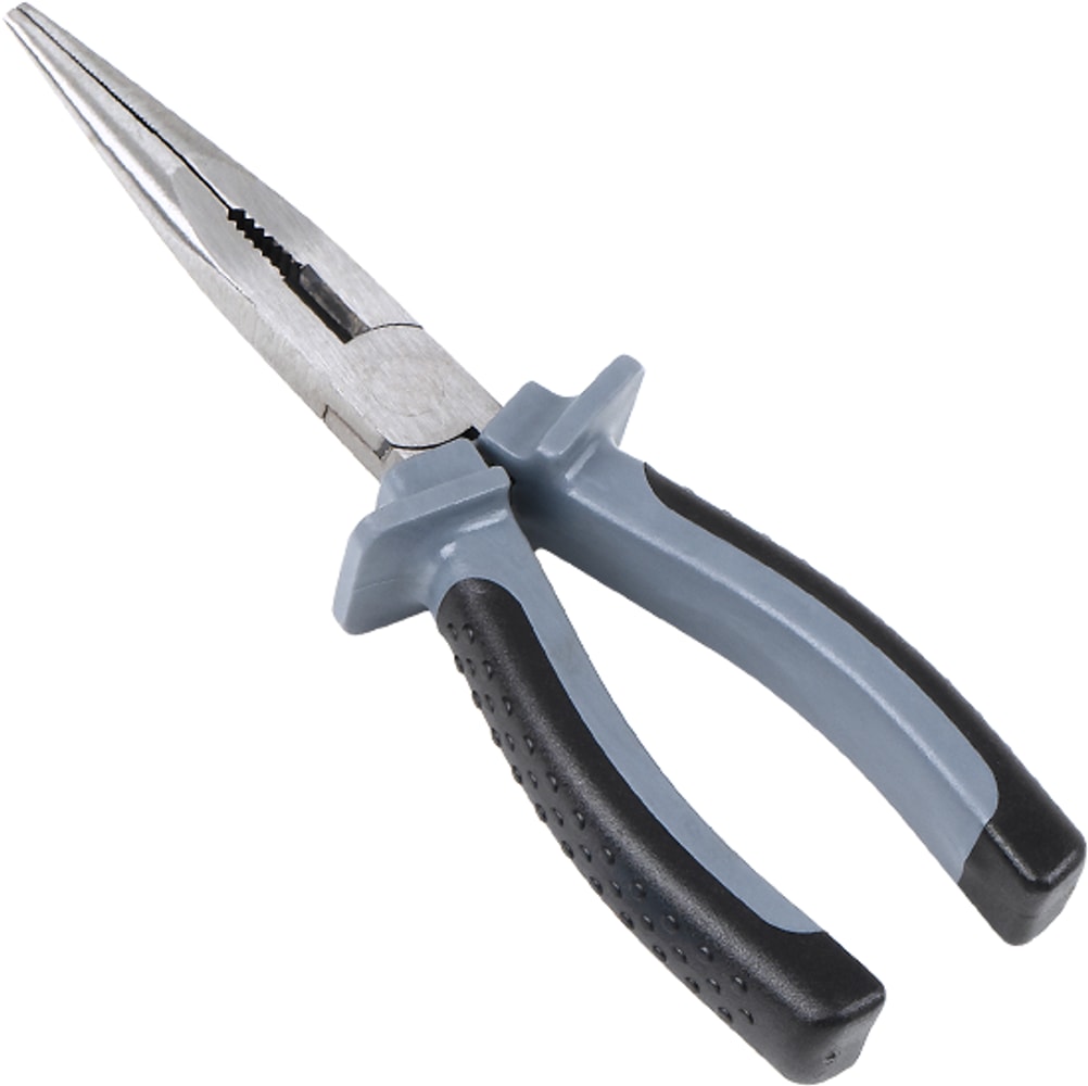 Super B Long Nose Pliers