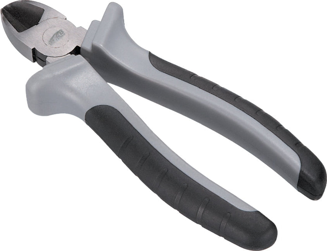Super B Diagonal Cutters