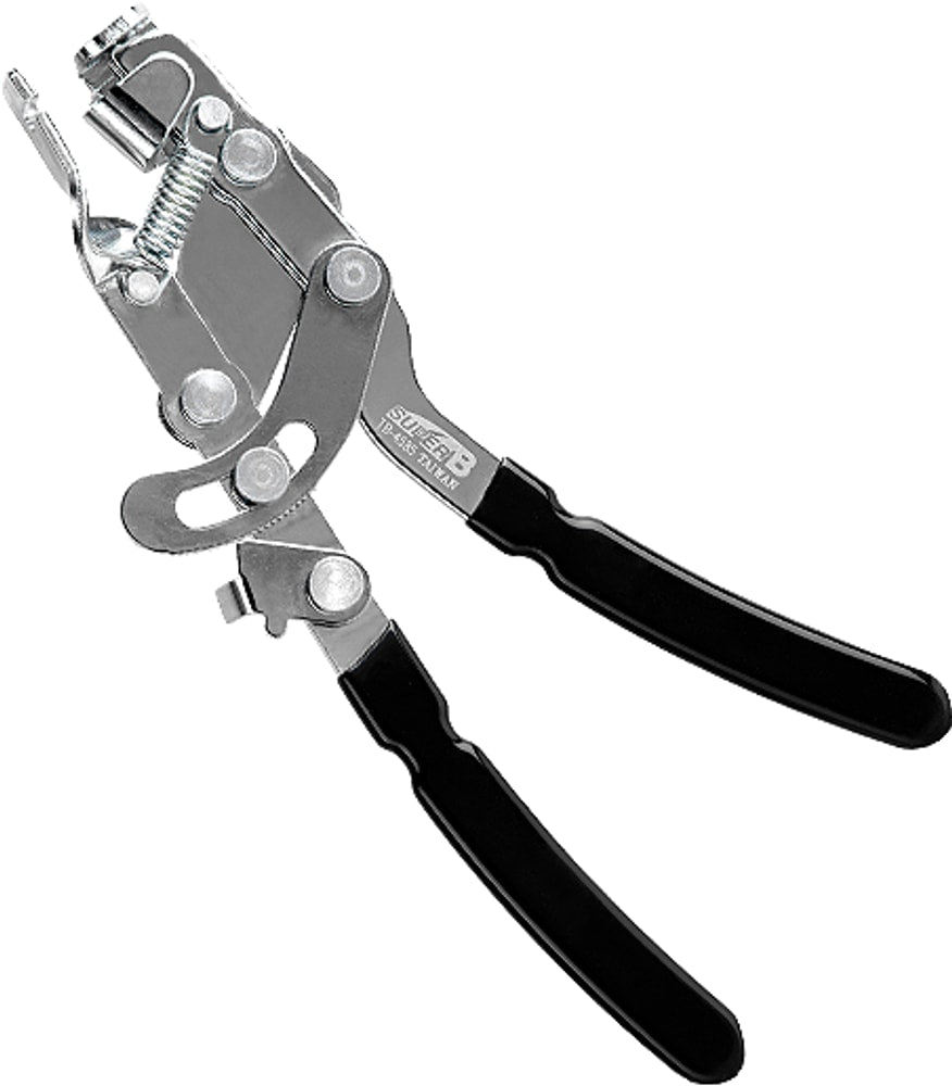 Super B Inner Cable Puller