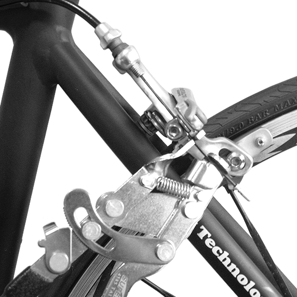 Super B Inner Cable Puller