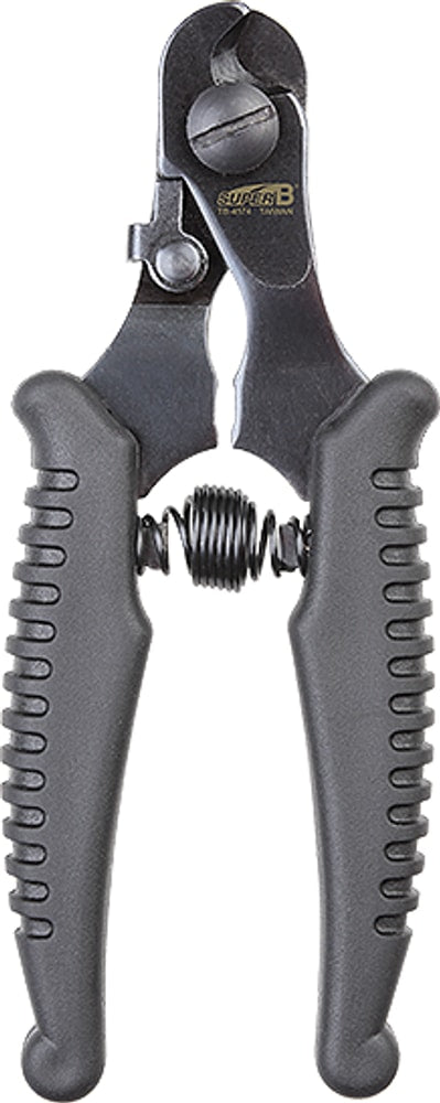 Super B Cable Cutter