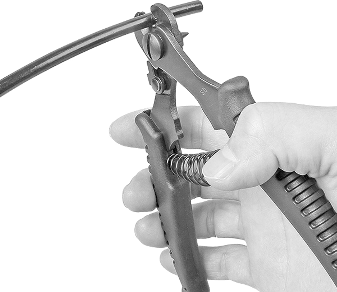 Super B Cable Cutter