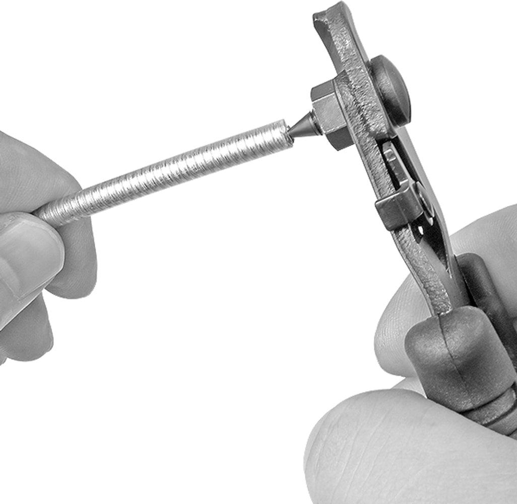 Super B Cable Cutter