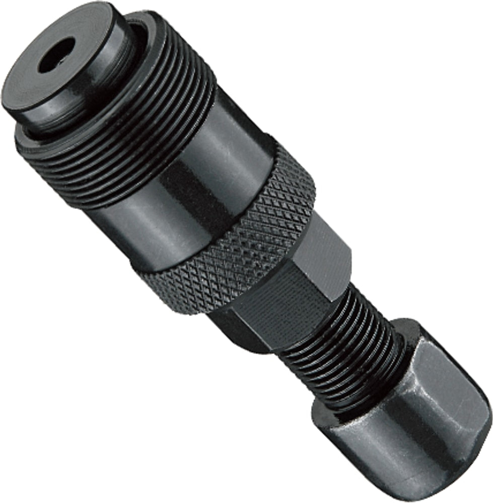 Super B Cotterless Crank Remover