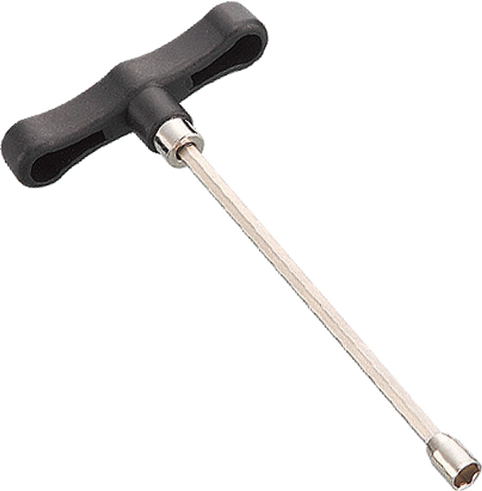 Super B Internal Nipple Tool