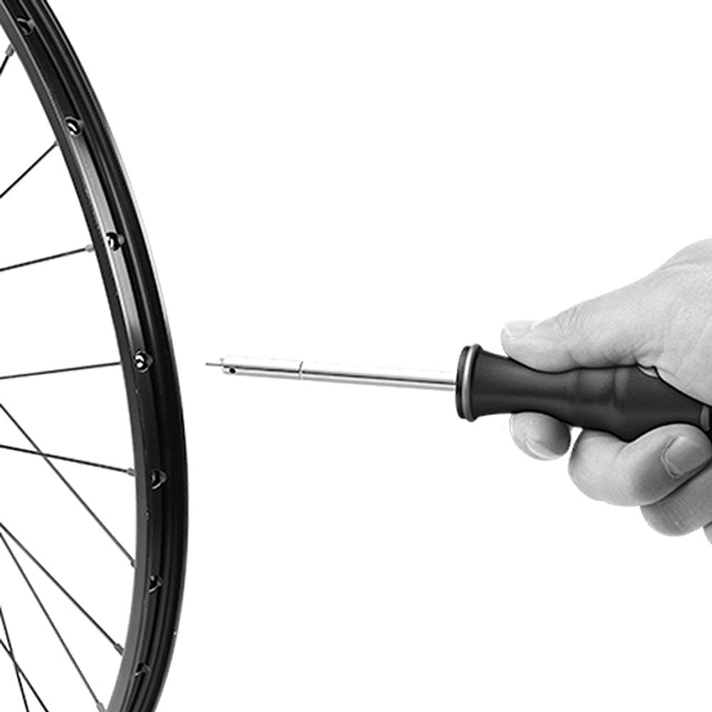 Super B Adjustable Pre-Tension Nipple Tool