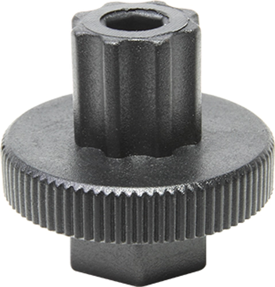 Super B Hollowtech II Crank Install Tool