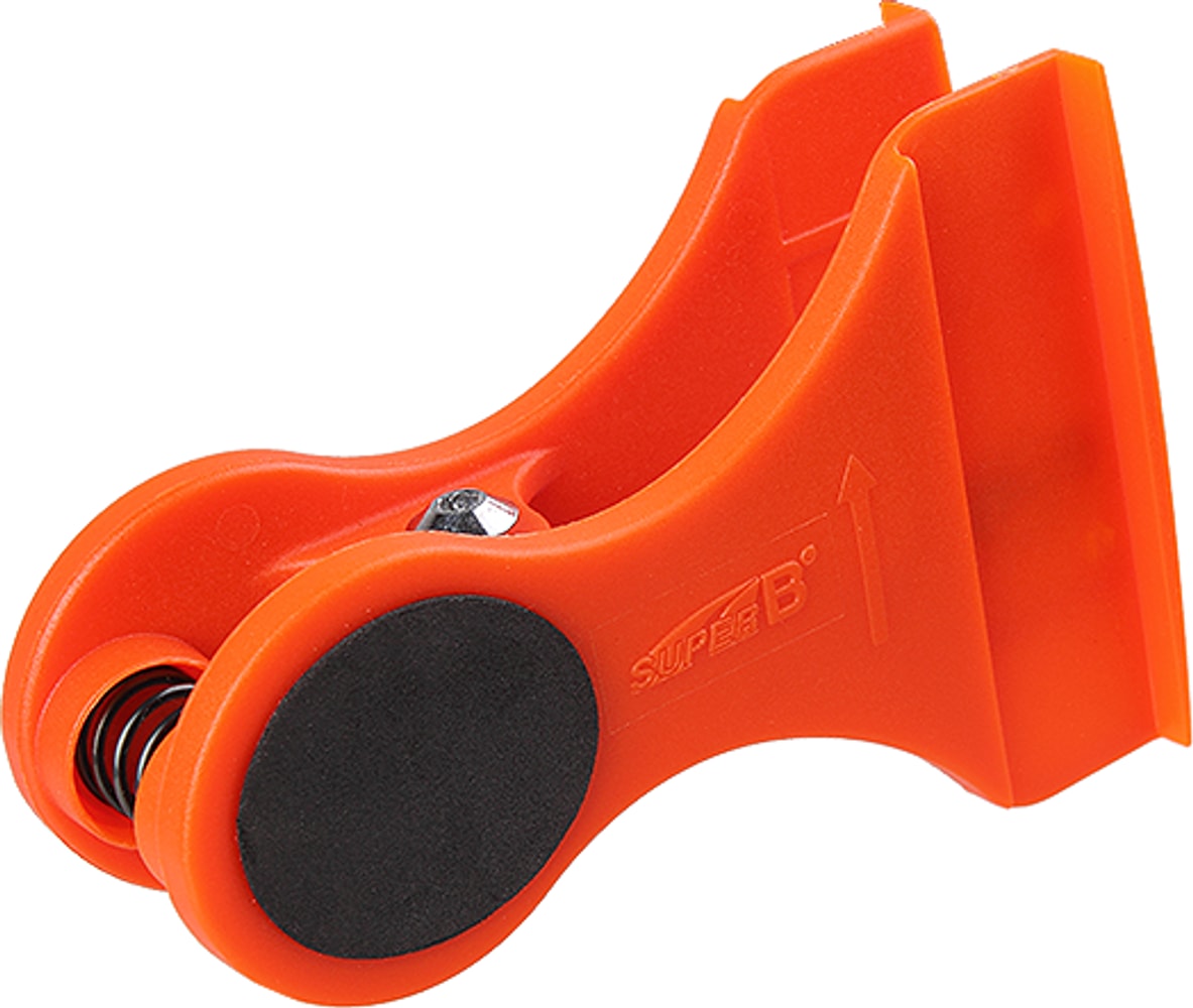 Super B Brake Pad Toe-In Tool