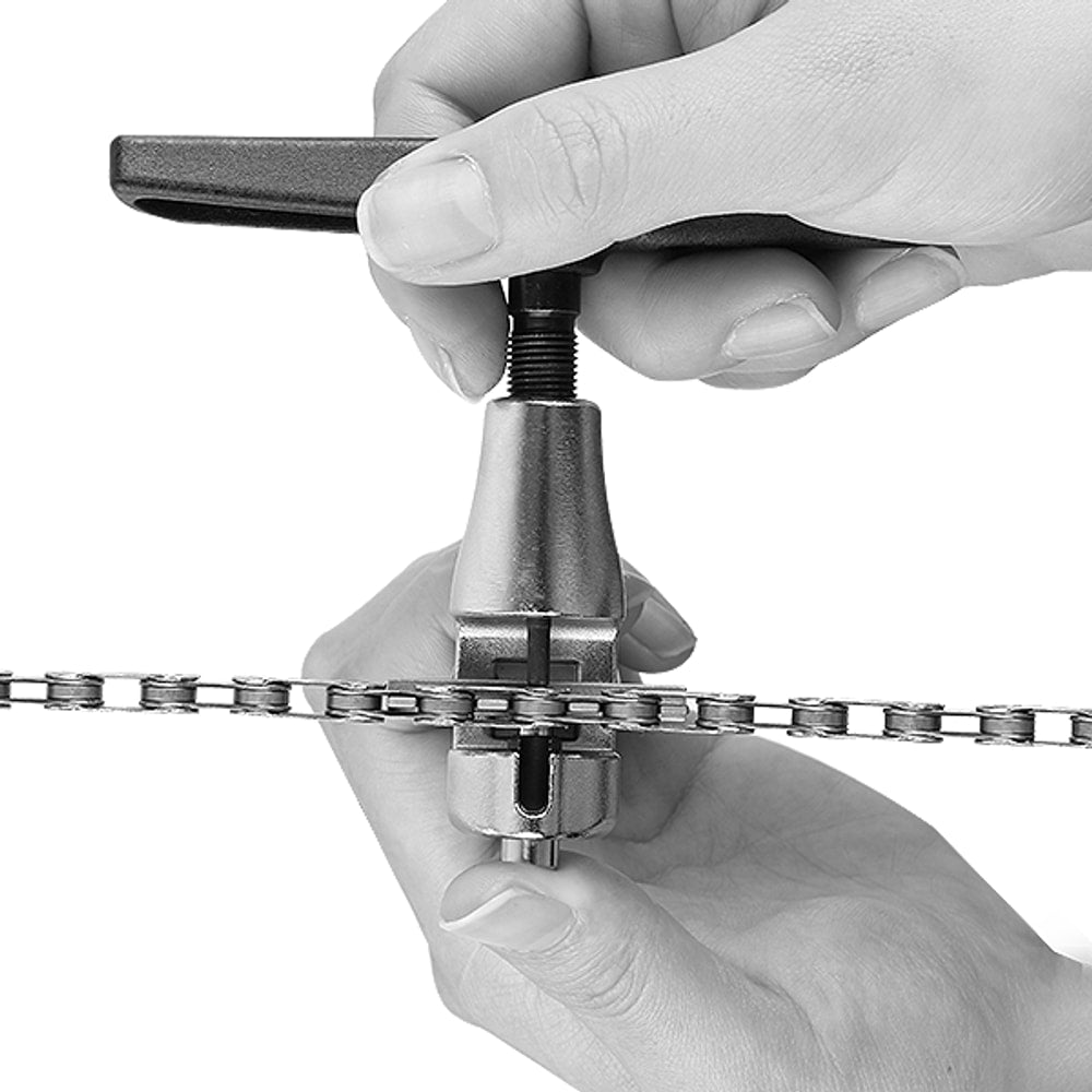 Super B Universal Chain Breaker