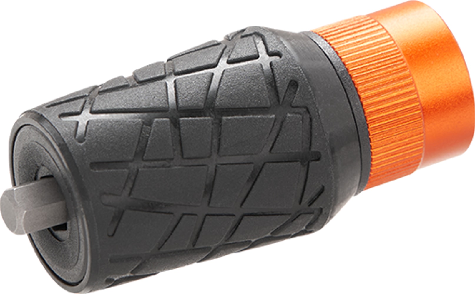 Super B eBike Drive Train Tool